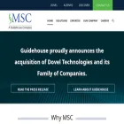 mscweb.com