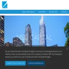 msdcapital.com