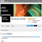 msdevjp.connpass.com