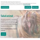 msd-salud-animal.cl