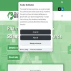 msea.pharmatimes.com
