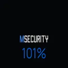 msecurity.pro