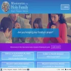 msf-america.org