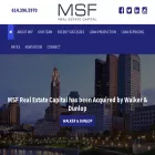 msfcap.com