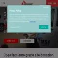 msf.it