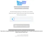 msg.cityline.com.hk