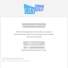 msg.cityline.com