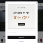 msglamor.com