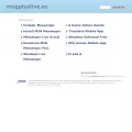 msgpluslive.es