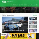 ms.gta5-mods.com