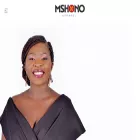 mshonoapparel.com