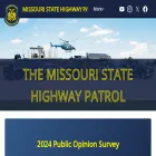 mshp.dps.mo.gov