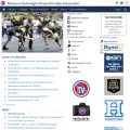 mshsaa.org