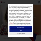msig-europe.com