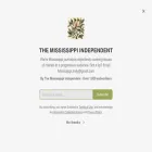msindy.org