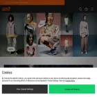 m.size.co.uk