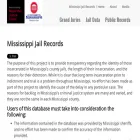 msjaildata.com