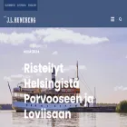 msjlruneberg.fi