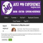 msjme.com