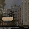 msk-noviydom.ru