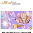 msknull.ru
