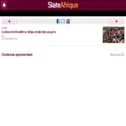 m.slateafrique.com