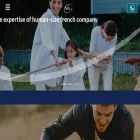 mslabfrance.com