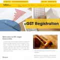 mslegalassociates.in