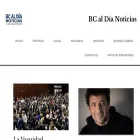 mslmx.com