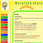 msmalika.cz