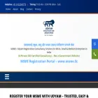 msme.llc