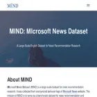 msnews.github.io