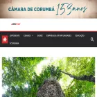 msnoar.com.br