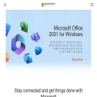 msofficedeals.com