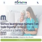 msoluciona.com