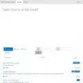 msopentech.com