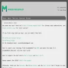 msparp.chat