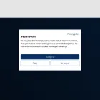 mspglobal.com