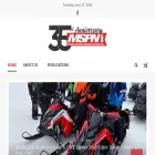 mspninc.com