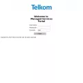 msp.telkom.co.za