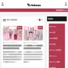 ms-redesign.com