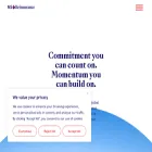 msreinsurance.com