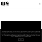 msrepresents.com