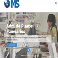 mssistemas.com.br