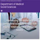 mss.northwestern.edu