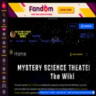 mst3k.fandom.com