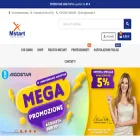 mstart.it