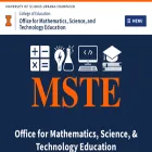 mste.illinois.edu