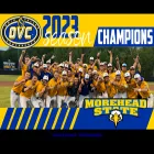 msueagles.com