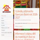 msujezdec.cz